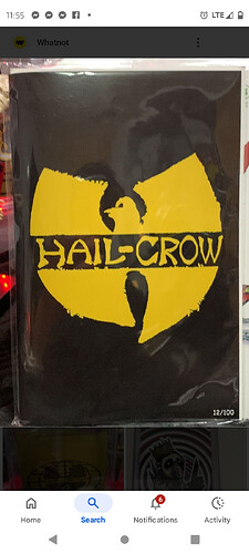 Screenshot_20251101-235528