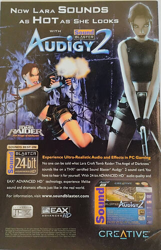 IMG_20260328_144305761_AE