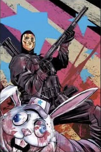 Screenshot_20251024_133808_Gallery