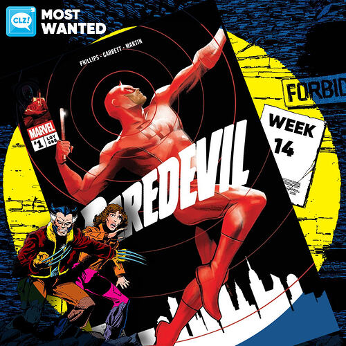 mostwantedweek14 (1)