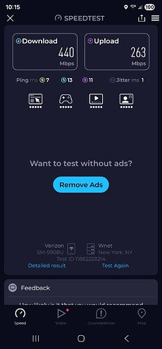 Screenshot_20260913_101506_Speedtest