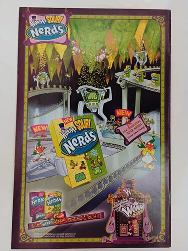 IMG_20260221_195135608_AE