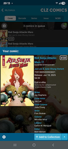 Screenshot_20260509_201338_CLZ Comics