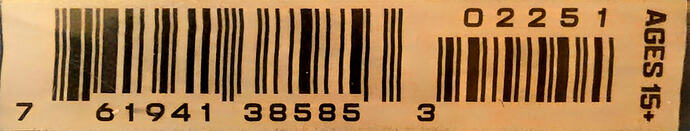 Scan_20260905_003945