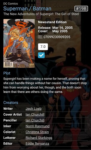 Screenshot_20250904-221327_CLZ Comics