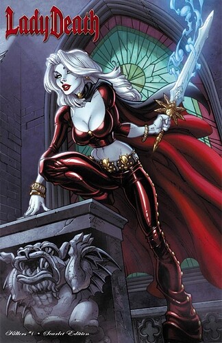 f9_39572705_0_LadyDeathKillers1C (1)