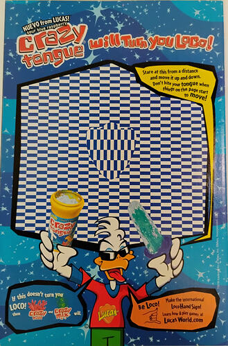 IMG_20260328_144439757_AE