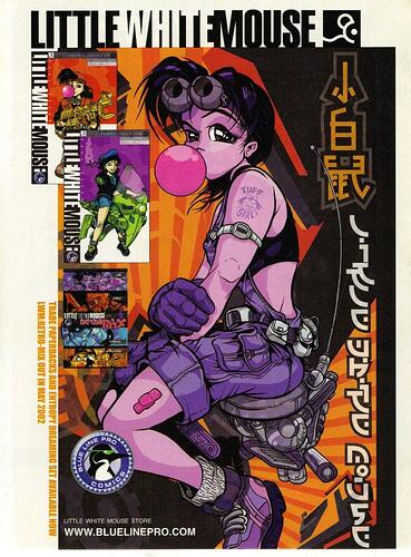 #14_Sketch Magazine _(2002)_0063