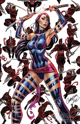 Psylocke_Ninja_5_2026_D_1024px_w
