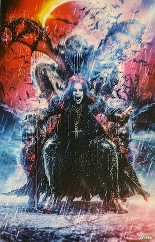 IMG_20250926_210751071_HDR