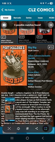 Screenshot_20250903_133304_CLZ Comics