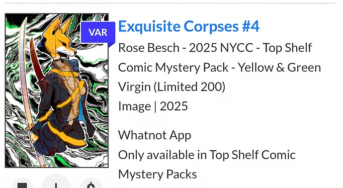 Screenshot_20251013_134309_Chrome