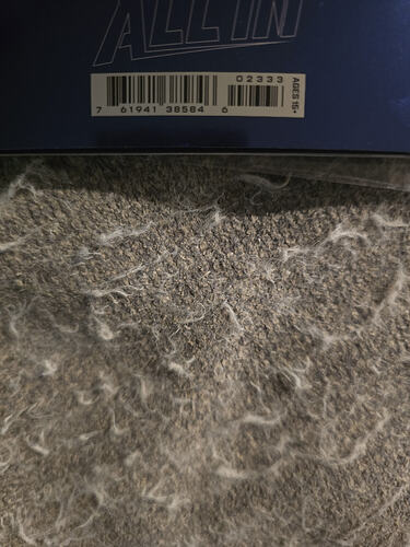 20260827_173837
