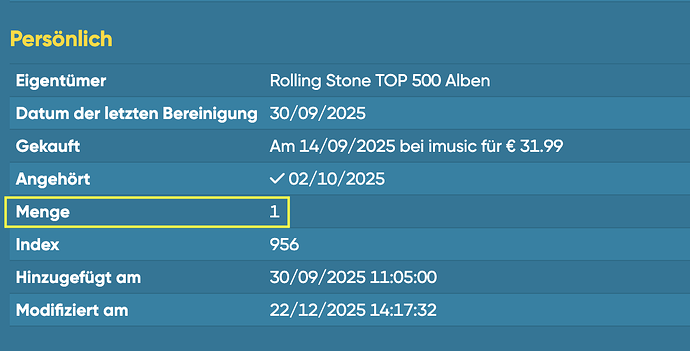 Bildschirmfoto 2025-12-31 um 10.18.23