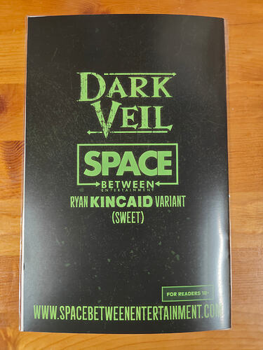 17708428872151092670897735084812