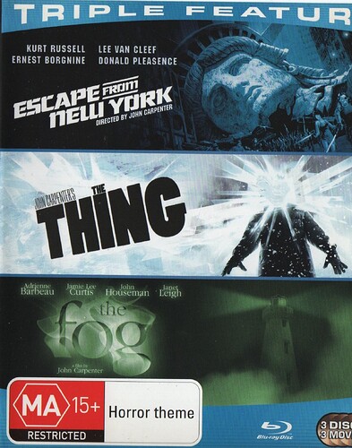 escape thing fog_001