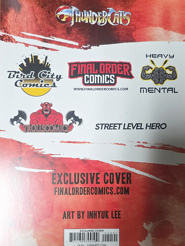 1767003482167-a58015cd-2c40-4ff3-8851-557c753e63a4