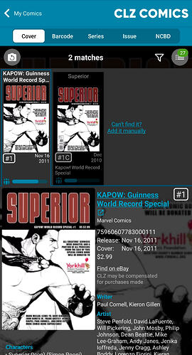 Screenshot_20260623_214606_CLZ Comics