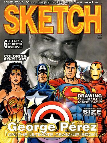 #10_Sketch Magazine _(2001)_0000