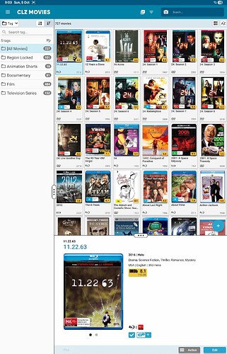 Screenshot_20251005_210343_CLZ Movies~2