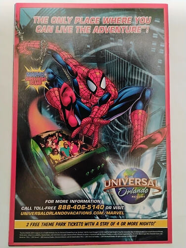 IMG_20260226_064138550_AE