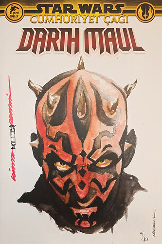 1769061752076-a1e69a9f-d140-454c-b49f-d01d36f76c21_