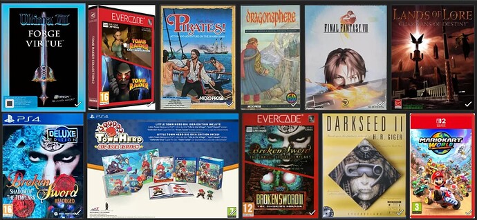 Schermafbeelding 2025-09-01 093930