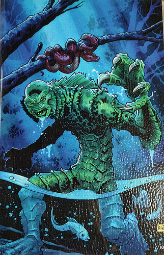 IMG_20251220_212937522_HDR