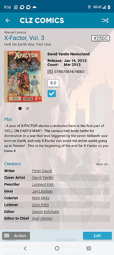 Screenshot_20260402-091606.CLZ Comics