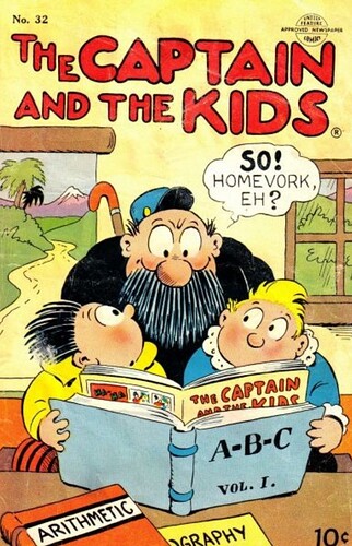 Screenshot 2025-10-07 122911