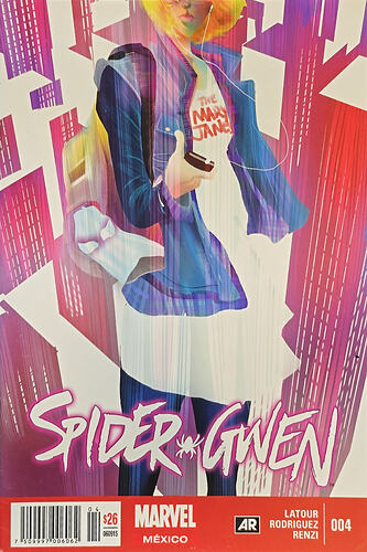 1772337726931-00009b17-28e8-4253-8024-0801cd401e6e_