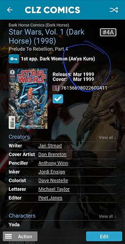 Screenshot_20250621_113550_CLZ Comics