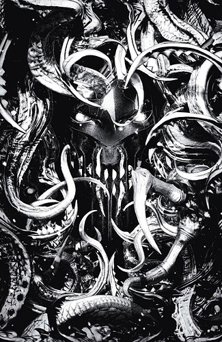 FB_IMG_1774165617769