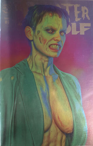 IMG_20251120_210427978_HDR