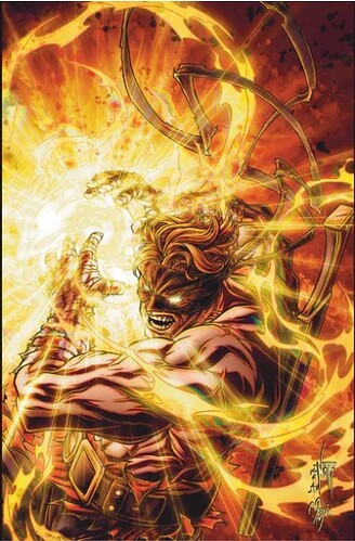 Final Boss Jordan Noir