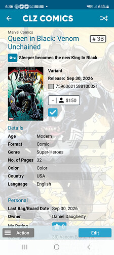 Screenshot_20260930_184648_CLZ Comics
