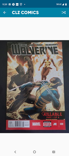 Screenshot_20251016-095942.CLZ Comics