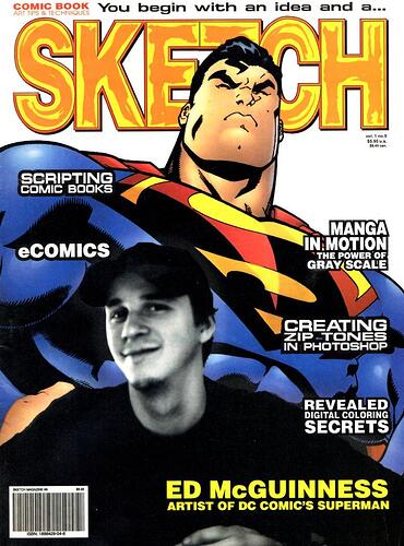 #09_Sketch Magazine _(2001)_0000