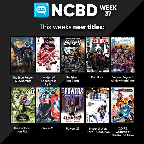 NCBD-2025-99-newseries