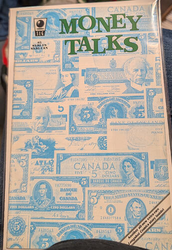 PXL_20260302_155832297.MP