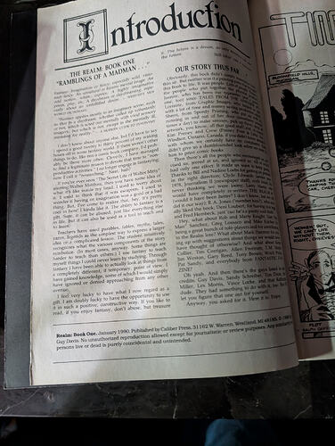 PXL_20260212_142756090