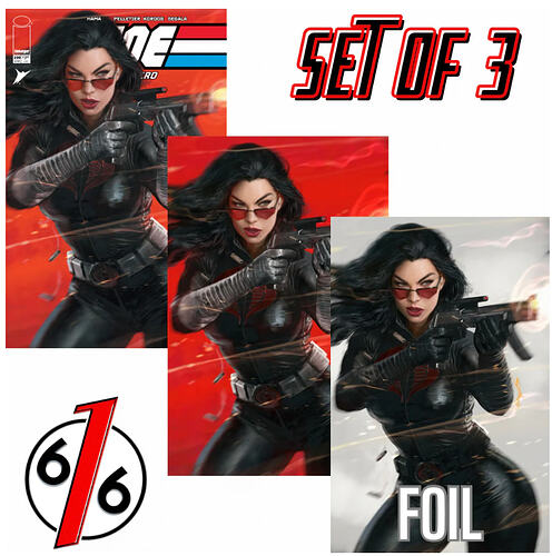 joe329