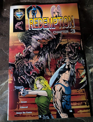 PXL_20260216_050331298.MP~2