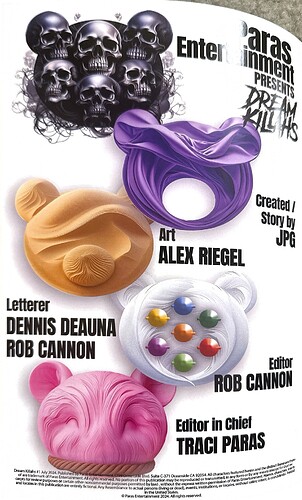 Document_2025-10-17_191753