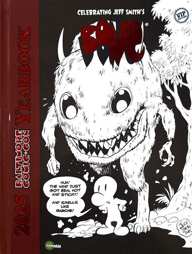 2025-10-20 13-03 2_251020_135120_2