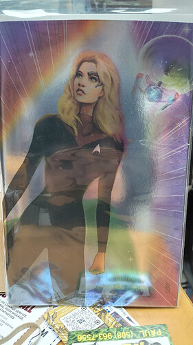 inbound3184685412544040202