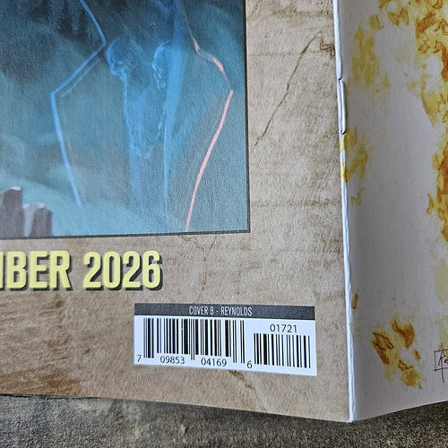 20260819_093604
