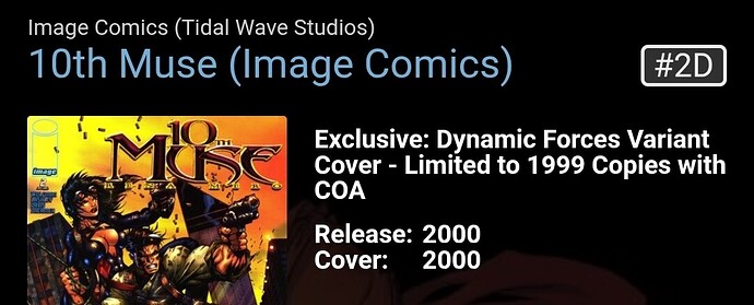 Screenshot_20250625_190930_CLZ Comics