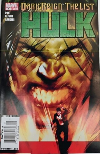 Screenshot_20260329-105526.CLZ Comics~2