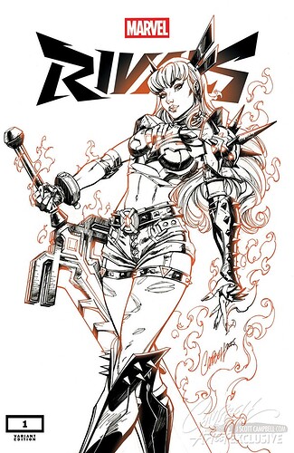 MarvelRivalsIgnite_E
